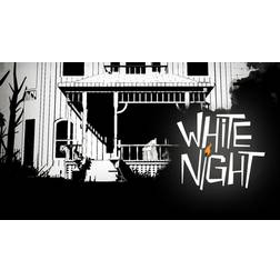 White Night (PC)