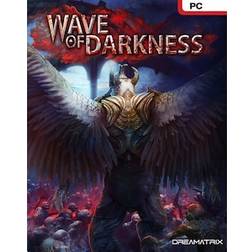 Wave of Darkness (PC)