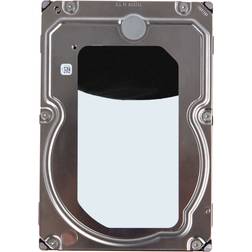 Origin Storage NLS-4000 4TB