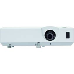 Hitachi CP-EX401