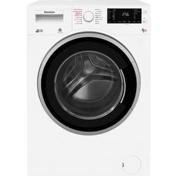 Blomberg LRF285411