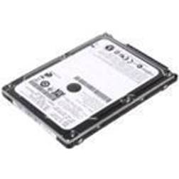 Origin Storage MR-136SATA-500TLC 500GB