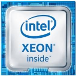 Intel Xeon E3-1270V5 3.60Ghz Tray