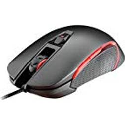 Cougar Mouse Gaming Wired 400M Optical USB