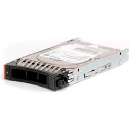 Origin Storage 900GB 2.5' SAS, HDD, Serial Attached SCSI (SAS)