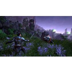 Risen 3: Titan Lords - Complete Edition (PC)