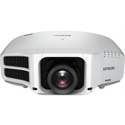 Epson EB-G7400U
