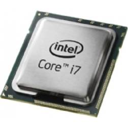 Intel Core I7-6700TE 2.4Ghz Tray
