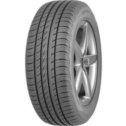Sava Intensa SUV 235/60 R 16 100H