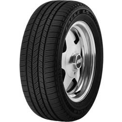 Goodyear Eagle LS-2 255/55 R 18 109H XL RunFlat