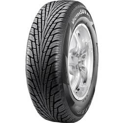 Maxxis MASAS 225/75 R 16 104H