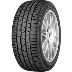 Continental ContiWinterContact TS 830 P 195/50 R 16 88H XL AO