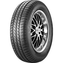 Debica Passio 2 195/65 R 15 91T