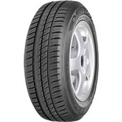 Debica Presto HP 205/60 R 15 91H