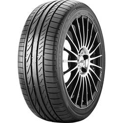 Bridgestone Potenza RE050A 265/35 R 19 94Y N0