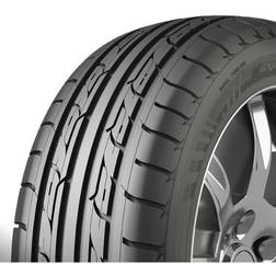 Nankang Green Sport ECO-2+ 215/60 R 17 96H