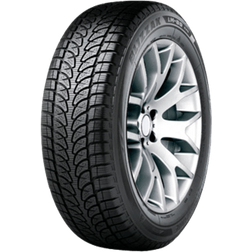 Bridgestone Blizzak LM-80 EVO 255/50 R 20 109H XL AO