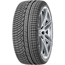 Michelin Pilot Alpin PA4 295/30 R 19 100W XL