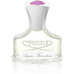 Creed Acqua Fiorentina EdP