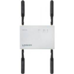 Lancom IAP-822 1000 MBit/s Power Over Ethernet Grey