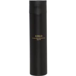 Gold Professional Hydration Conditioner 250ml