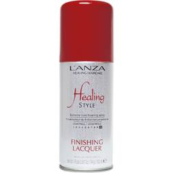 Lanza Healing Style Finishing Lacquer 100ml