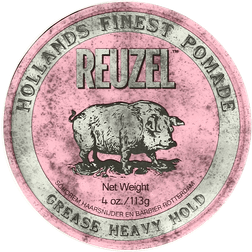 Reuzel Heavy Holdgrease 113g