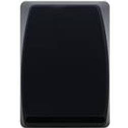 Kramer Electronics Dolev 6