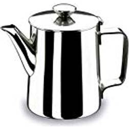 Lacor Coffee Pot 0.35L