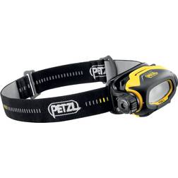 Petzl Pixa 1