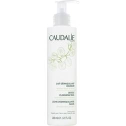 Caudalie Gentle Cleansing Milk 6.8fl oz