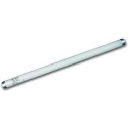 Sylvania 0002221 Fluorescent Lamp 18W G13