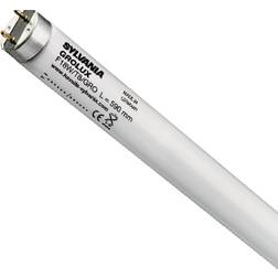 Sylvania 0001679 Fluorescent Lamp 25W G13