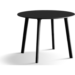 Hay CPH220 Copenhague Coffee Table