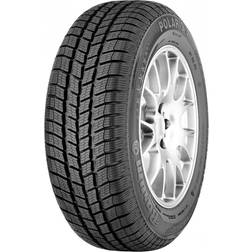 Barum Polaris 3 165/80 R13 83T