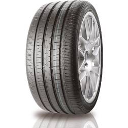 Avon Tyres Tyres ZX7 215/65 R 16 98V