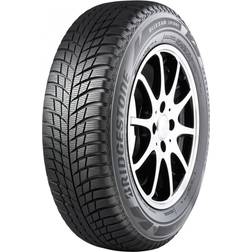 Bridgestone Blizzak LM-001 215/55 R 17 94V AO