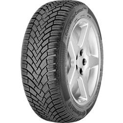 Continental ContiWinterContact TS 850 P 215/55 R 18 99V XL