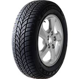 Maxxis WP-05 Arctictrekker 165/80 R 13 87T XL