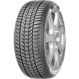 Sava Eskimo HP2 225/40 R 18 92V XL