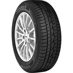 Toyo Celsius 185/55 R 15 82H