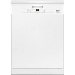 Miele G4940SCWH White