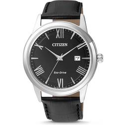 AW1231-07E