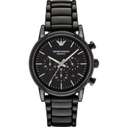 Emporio Armani Ceramic (AR1507)