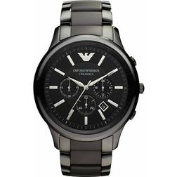Emporio Armani Ladies 38x25 mm (AR0155)