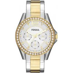 Fossil Riley (ES3204)