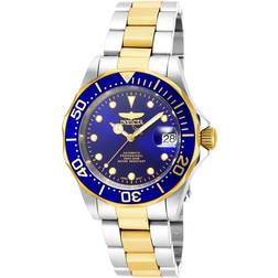 Invicta Pro Diver (17042)