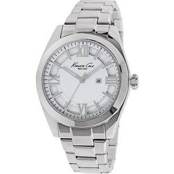 Kenneth Cole 10023856