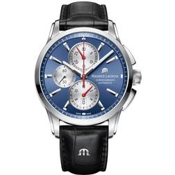 Maurice Lacroix Pontos Chronographe (PT6388-SS001-430-1)