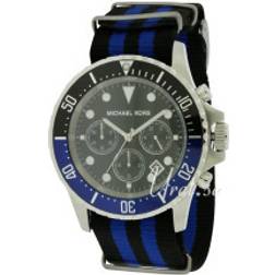 Michael Kors MK8398